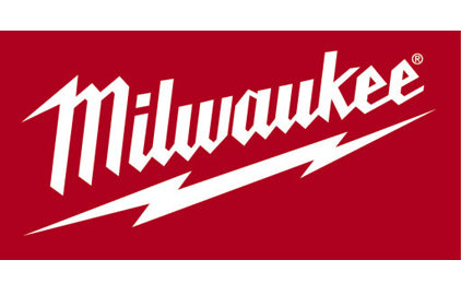 Milwaukee