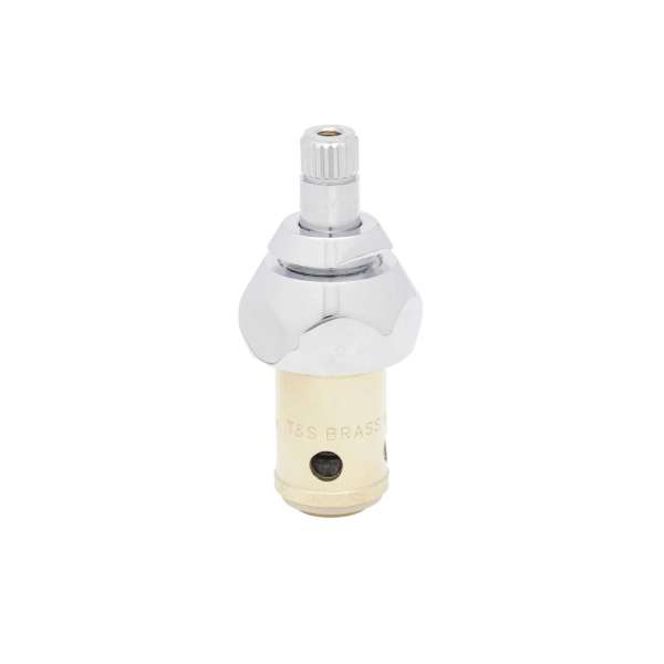 012443-40NS Eterna Cartridge w/ Spring Check, Less Handle, RTC (HOT) New-Style