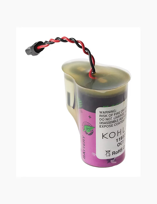 1193202 Kohler Potted Battery
