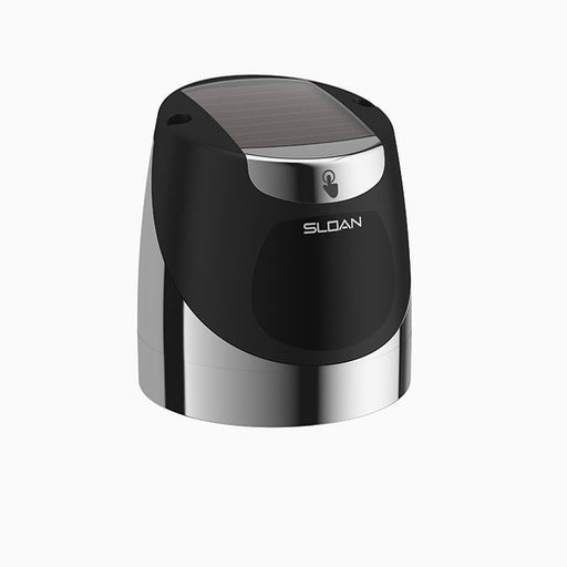 SOLIS RESS-C SINGLE FLUSH