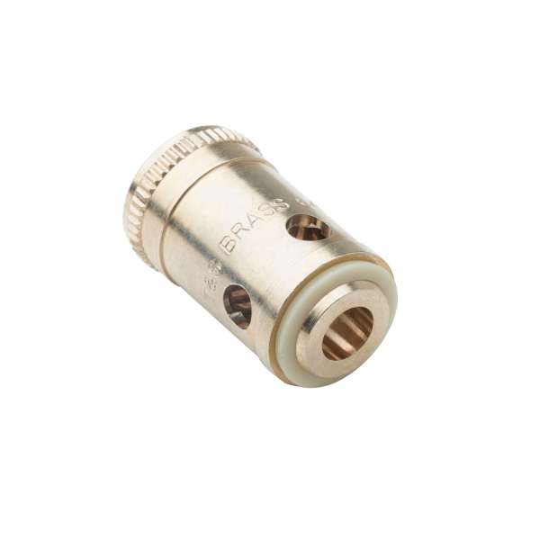 000788-20 T&S Removable Insert, Hot (Right Hand) for Eterna Cartridge