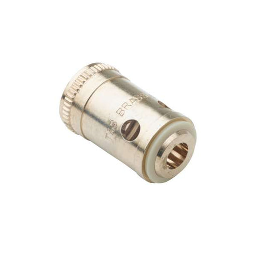 000789-20 T&S Removable Insert, Cold (Left Hand) for Eterna Cartridge