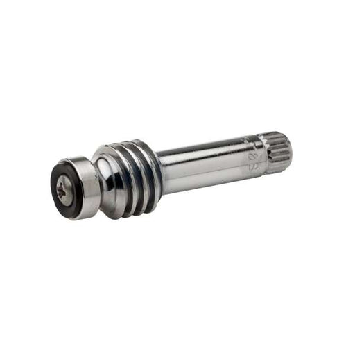 000811-25 T&S Spindle, Hot (Right-to-Close) for Eterna Cartridge 018L