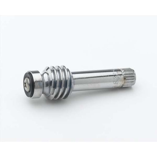 000812-25 T&S Spindle, Cold (Left-to-Close) for Eterna Cartridge 067L