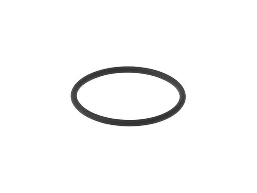 1105656 Kohler O-Ring