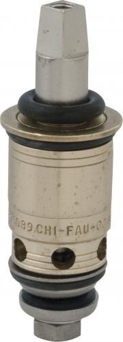217-XTRHJKABNF Chicago R.H. Slow Compression Operating Cartridge