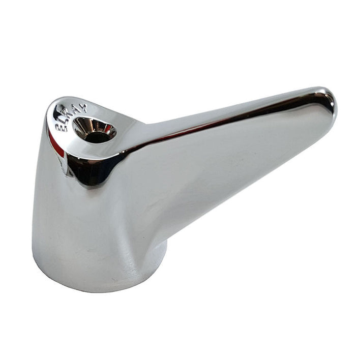 P01268 Elkay Faucet Handle