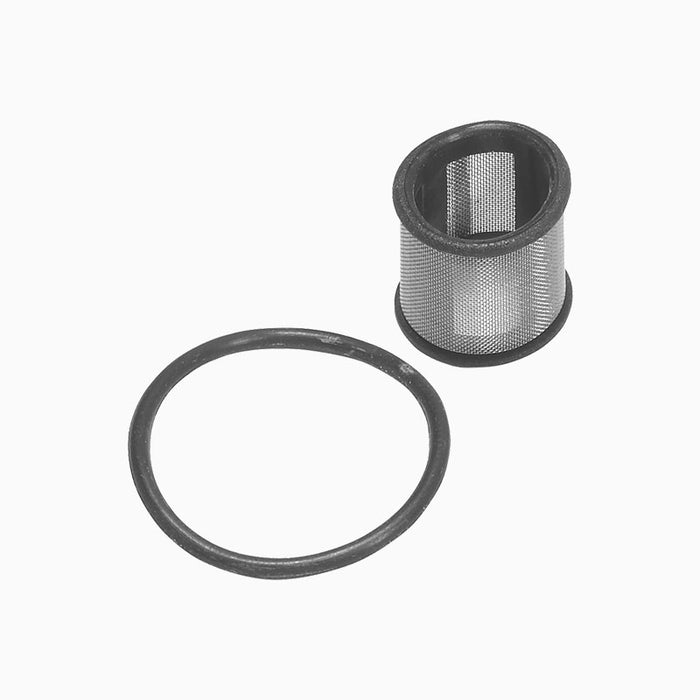 Repair Kit FLT SCR EBF650&85