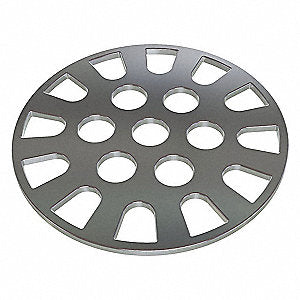 160270508640 Drain Strainer