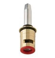 377-XKLHJKABNF Chicago L.H. Ceramic Cartridge - HOT