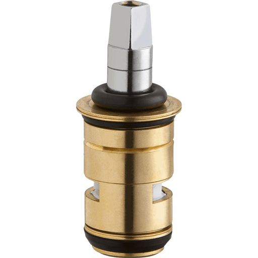 45924C Elkay Ceramic Short Stem Cartridge (Hot)