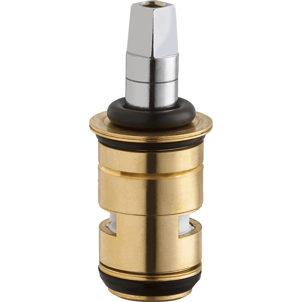 45923C Elkay Ceramic Short Stem Cartridge (Cold)