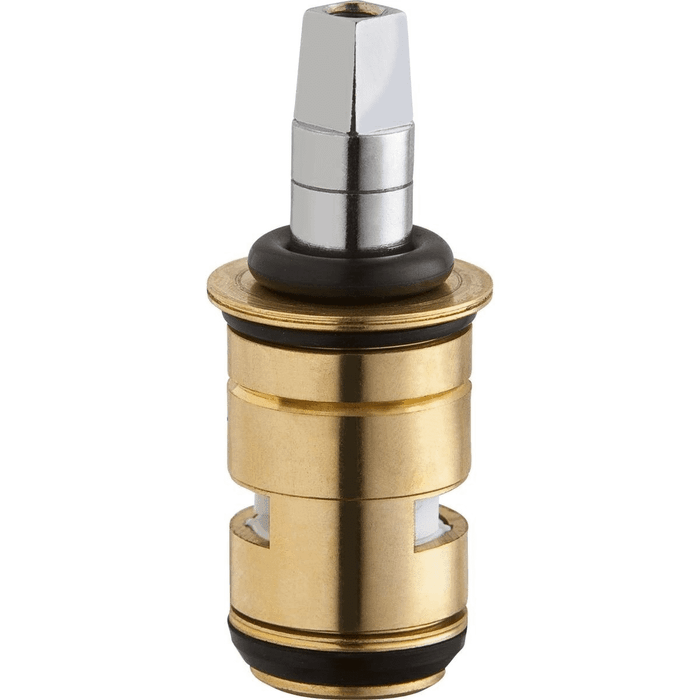 45923C Elkay Ceramic Short Stem Cartridge (Cold)