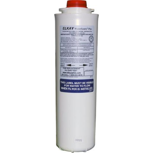 51300C Elkay Watersentry Plus FLTR-LK