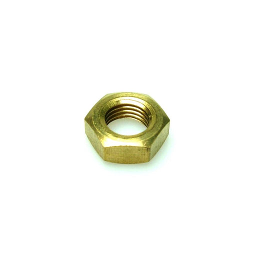 689-113JKRBF Chicago Nut