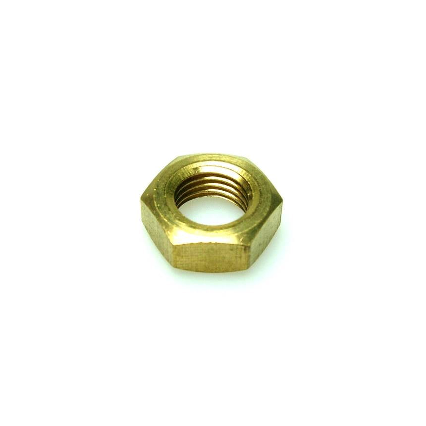 689-113JKRBF Chicago Nut