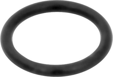 786-110JKABNF Chicago O-Ring