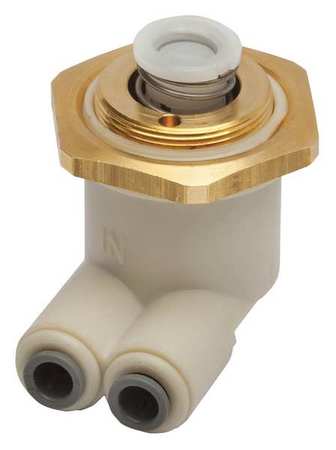 98733C Elkay Regulator Kit