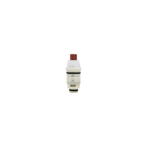 A51948-R Elkay Diacore Cartridge (Gray Stem) Cold