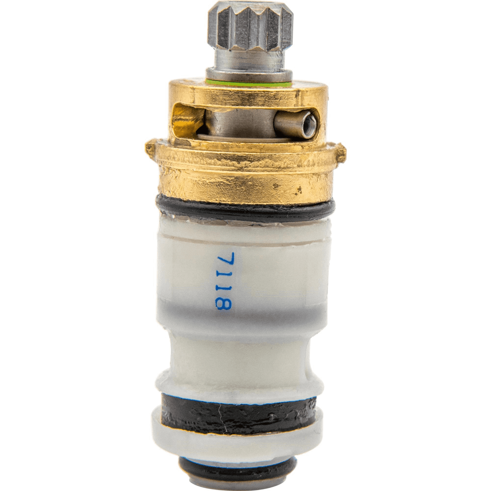 A42058-R Elkay Micracore Cartridge