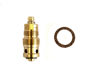 FB8553NL Crane Dialese L.H. Faucet Cartridge