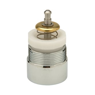 G60561 Zurn Metering Handle Nut Assembly