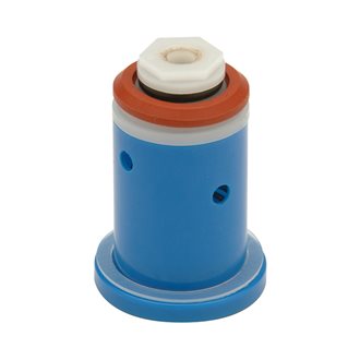 G61754 Zurn Metering Valve