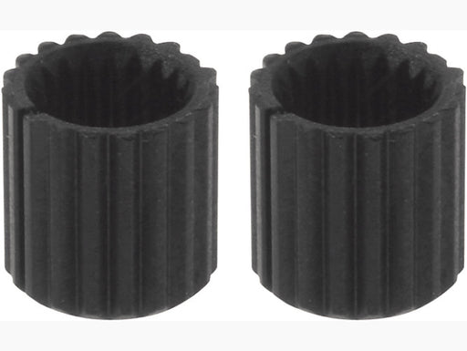 GP1074231 Kohler Spline Adapter