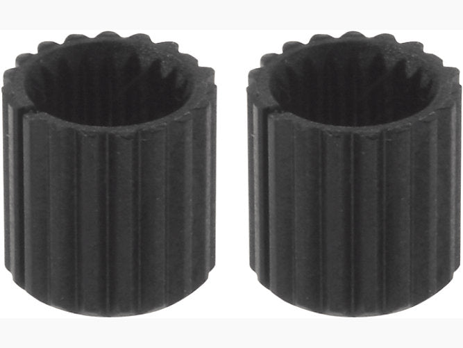 GP1074231 Kohler Spline Adapter