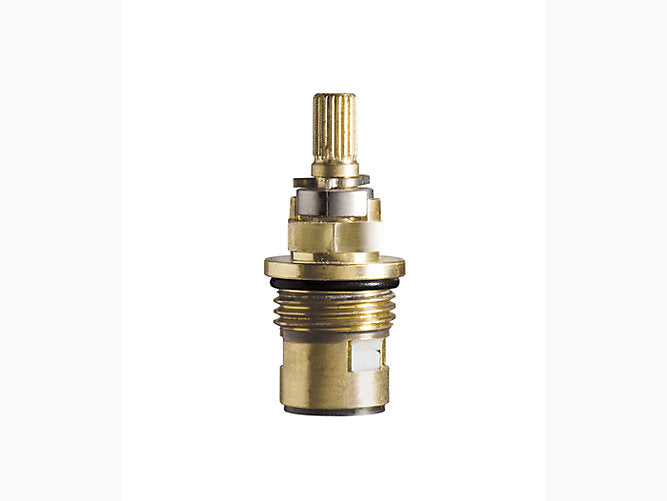 GP77006-RP Kohler Ceramic Valve (Cold)