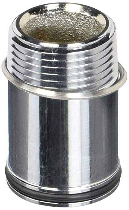 H-551-A CP Adjustable Tailpiece ASM 4-1/16" LG