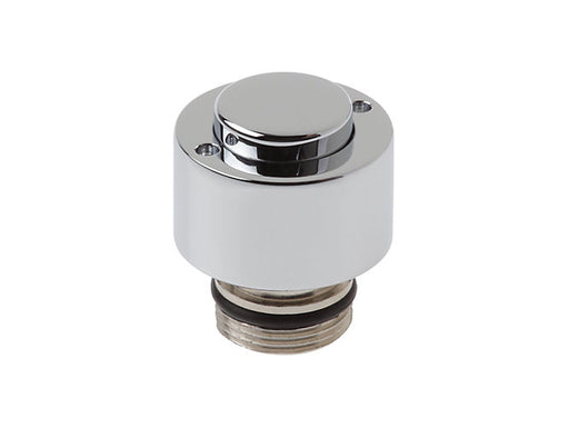 K-1055650 CP Kohler Push Button Assembly