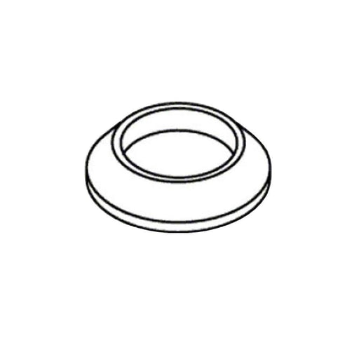 K-33507 Kohler Drain Gasket