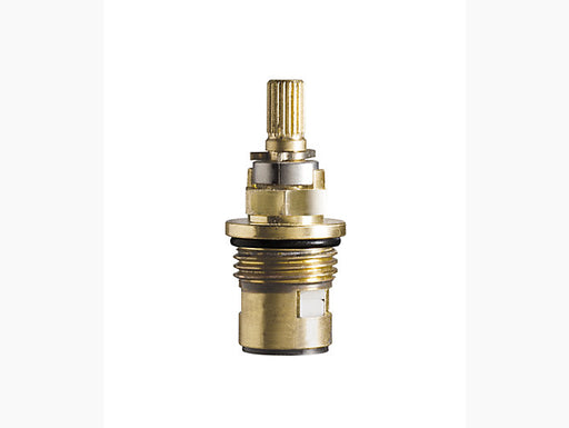 GP77005-RP Kohler Ceramic Valve (Hot)