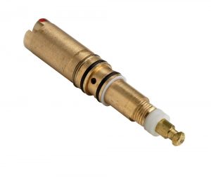 LL-1A SCOT® Symmons Metering Faucet Control Cartridge