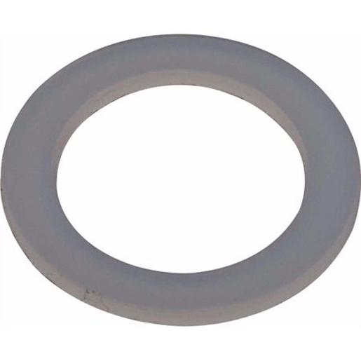 LL-28 Symmons Washer, Cycle Time