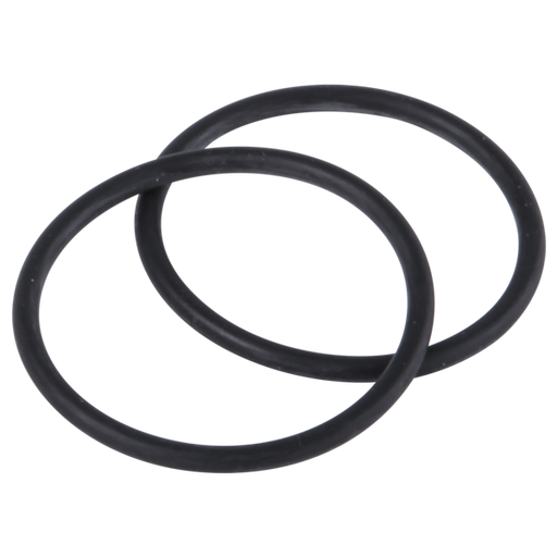 RP25 Delta O-Ring