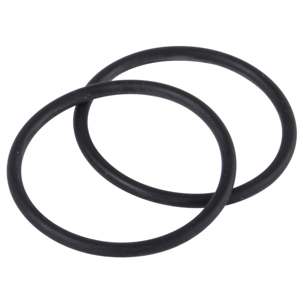 RP25 Delta O-Ring