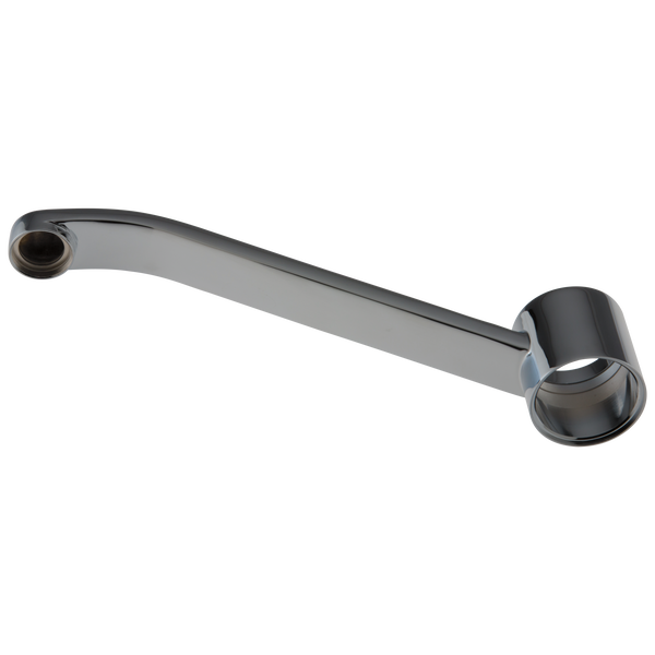 RP63131 LF Delta Spout Assembly - 8"