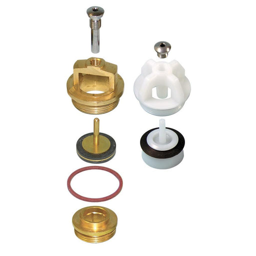 RPG05-0520 Speakman Service Sink Vacuum Breaker Repair Kit