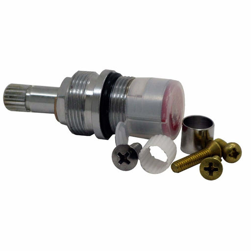 RPG05-0532-CA Speakman Hot Side Ceramic Cartridge