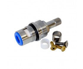 RPG05-0533-CA Speakman Cold Side Ceramic Cartridge