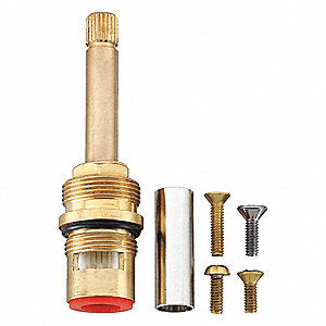RPG05-0534-CA Speakman Hot Side Ceramic Cartridge