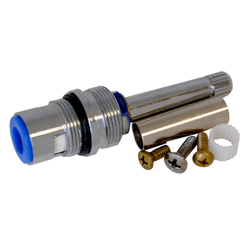 RPG05-0535-CA Speakman Cold Side Ceramic Cartridge