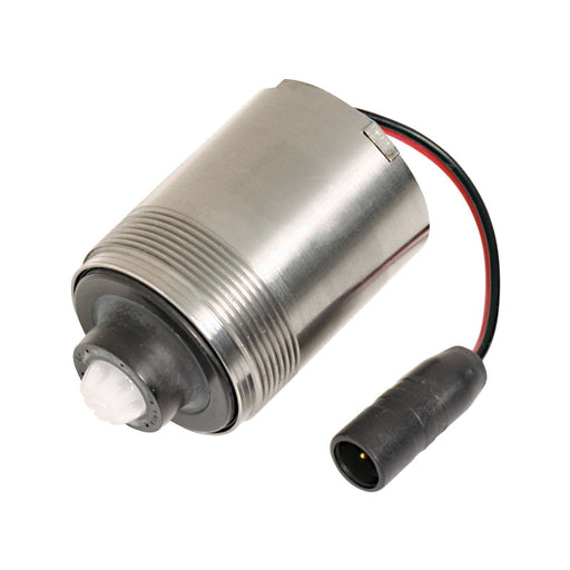 EAF-2 Solenoid Valve Cartridge (IQ FCT)