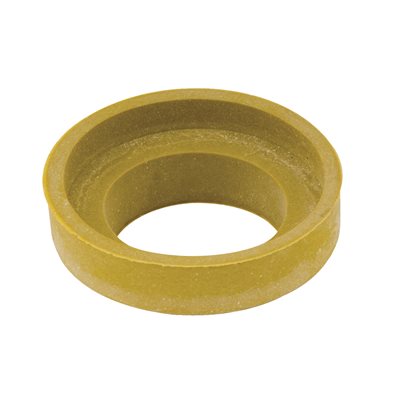 American Standard Close Coupled #2 Spud Gasket
