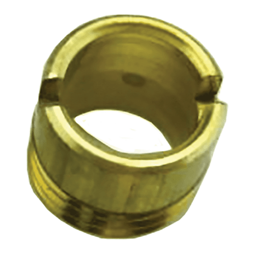 T-55 Symmons Plaster Shield