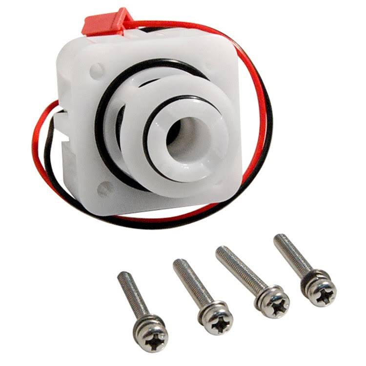 TH559EDV470 TOTO Solenoid Unit for TN78-10v460 Sensor Faucet