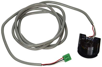 THP3155 TOTO Sensor Unit