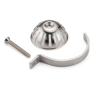 Z5798-STR Zurn Urinal Strainer